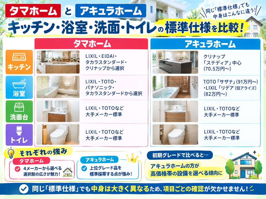 Kitchen, Bathroom, Washroom, and Toilet