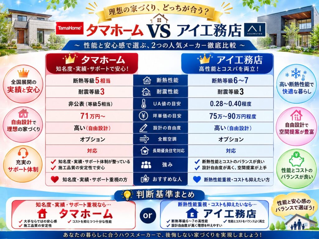 Tamahome vs. Ai Komuten