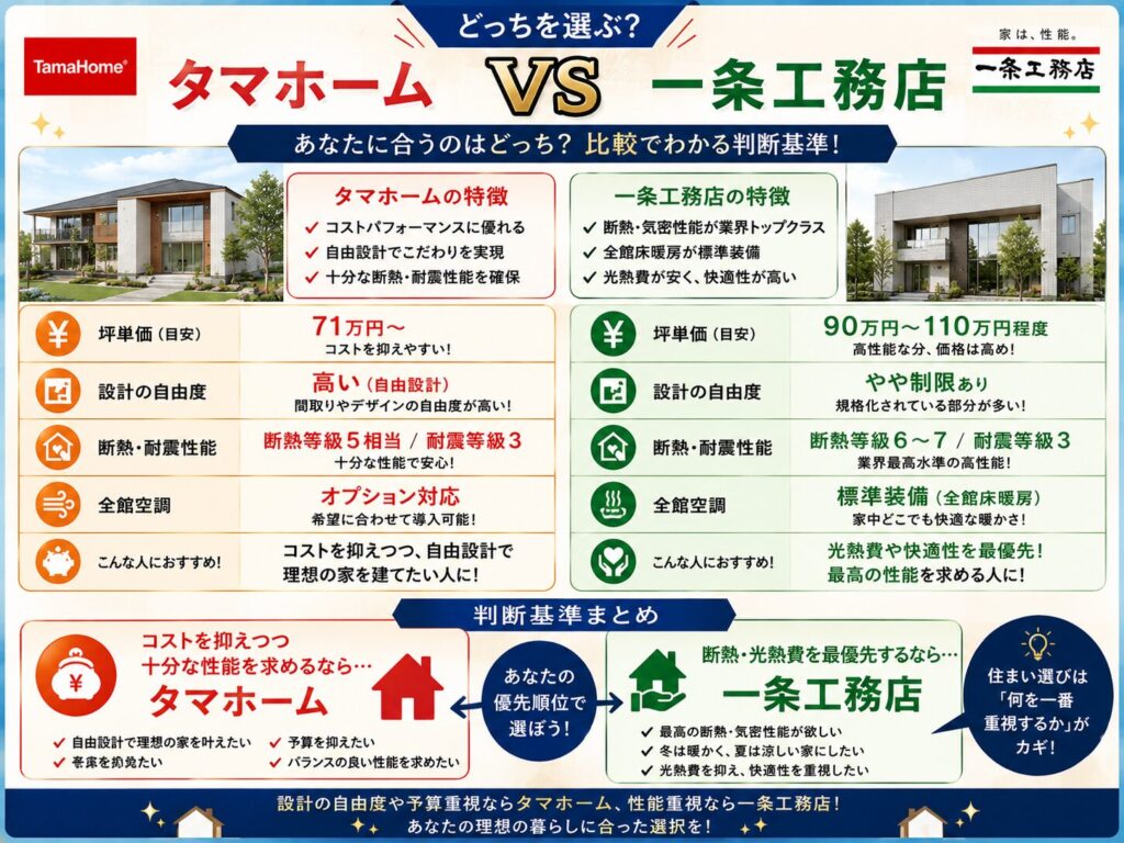 Tamahome vs. Ichijo Komuten
