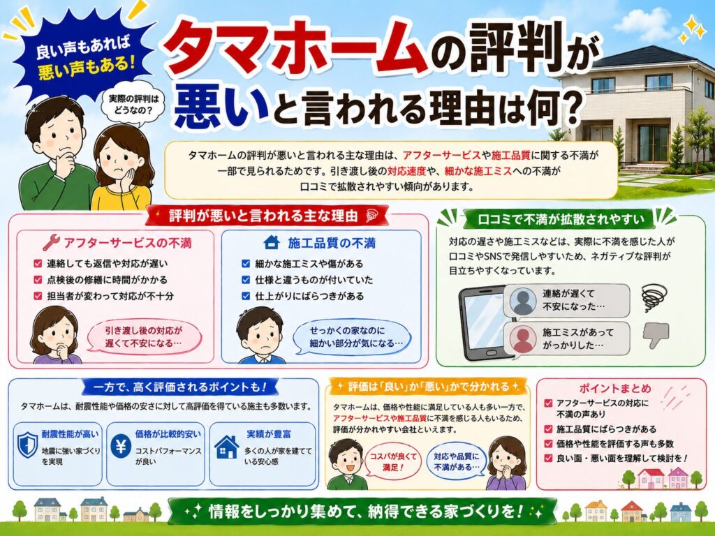 What are the reasons why Tamahome has a bad reputation?