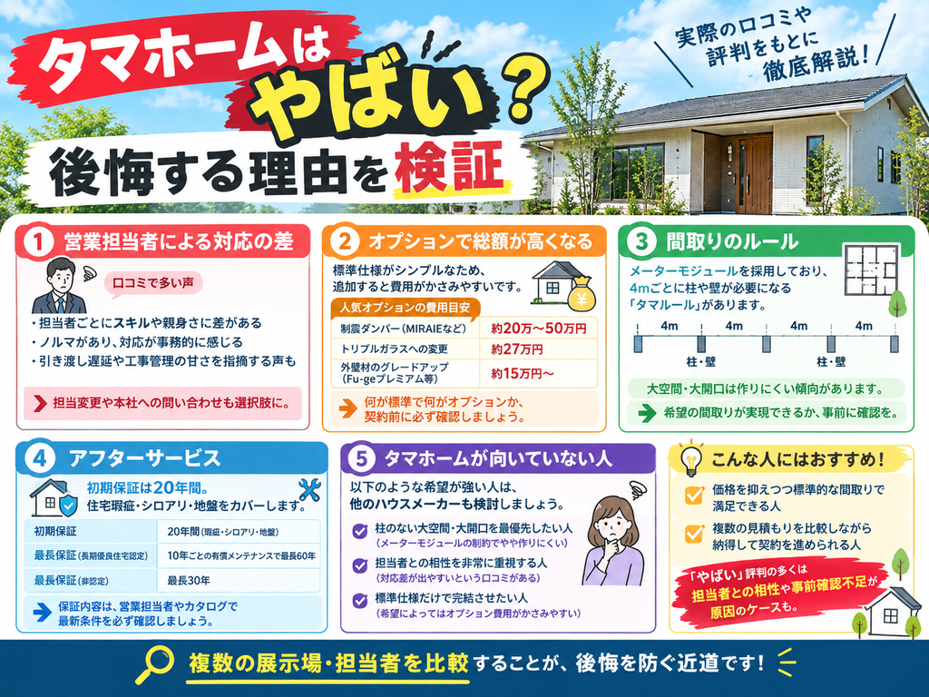 Is Tamahome a bad choice? Examining the reasons why people regret it.