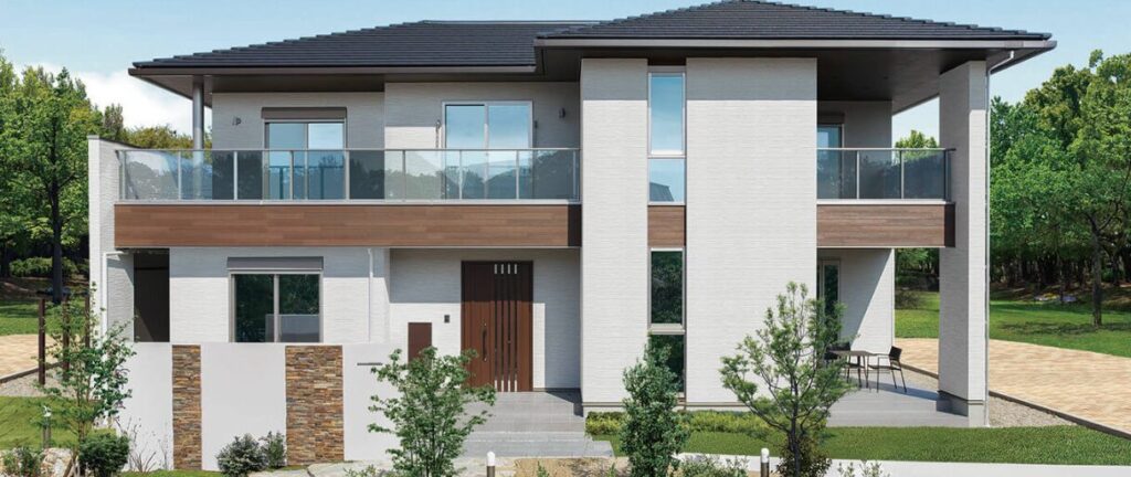 A Home for Complete Peace of Mind | Realize Your Ideal Single-Story Home with Custom Design