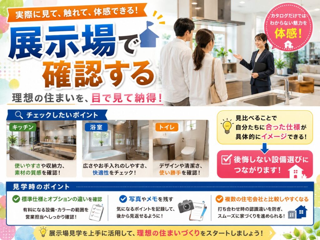 Check at the exhibition site.