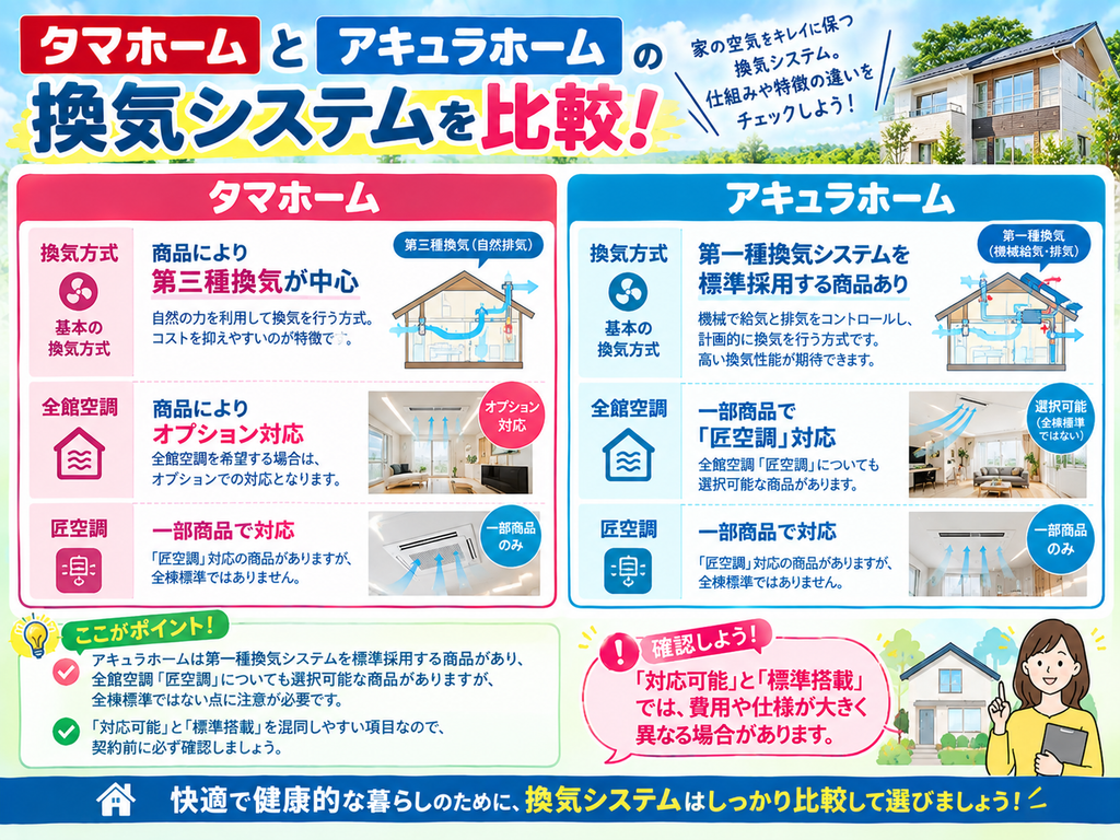 Ventilation system