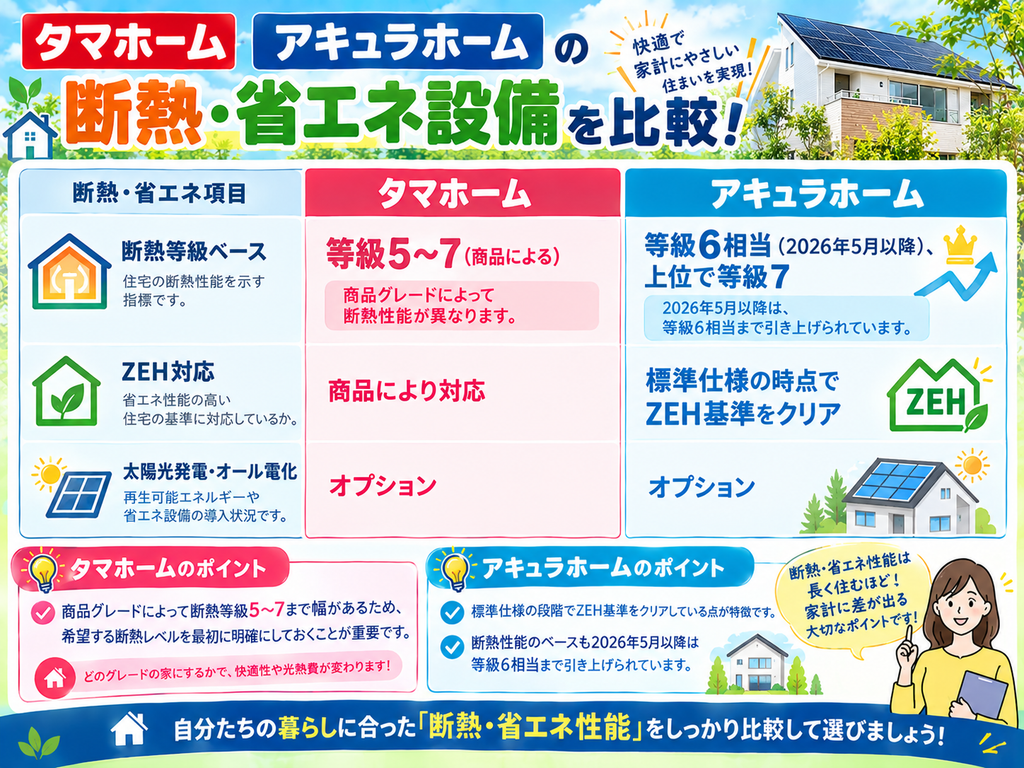 Insulation and Energy-Saving Equipment