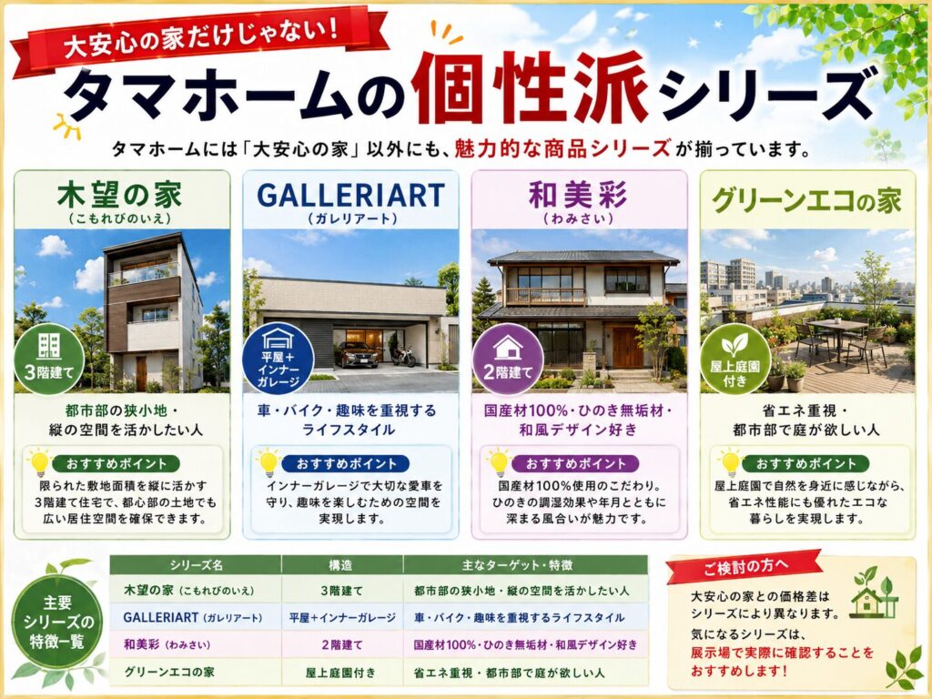 House of Hope, GALLERIART, Wabisai, Green Eco House